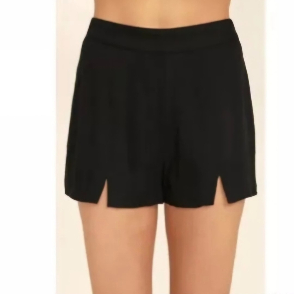 4 Piece Bundle XS Women's